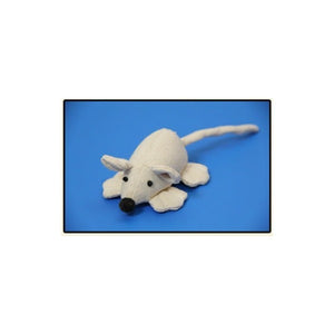 SANXIA Soft Cotton Toy Small Mouse