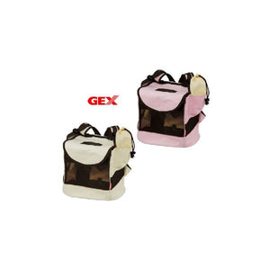 AB-65938 GEX FRONT TYPE CARRYING BAG