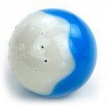 Image of All For Paws Ice Ball Toy