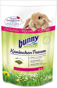 Bunny Nature Rabbit Dream Young 1.5kg