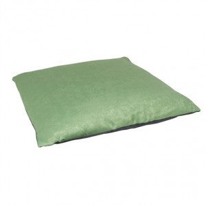 D5224 DOGIT PILLOW BED GREEN