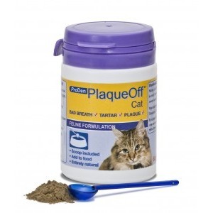 PRODEN PLAQUEOFF 40G