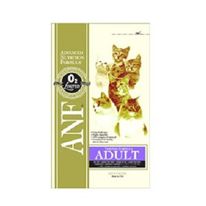 ANF CAT ADULT 3KG