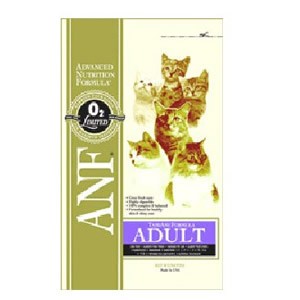 ANF CAT ADULT 7.5KG