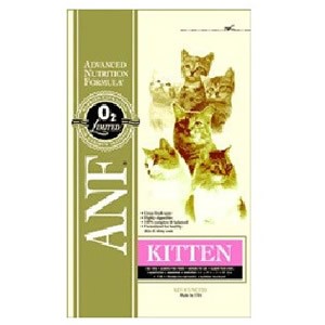 ANF KITTEN 7.5KG