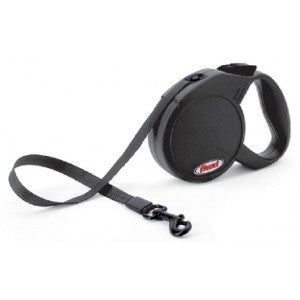 FLEXI MINI COMPACT BLACK TAPE 3M