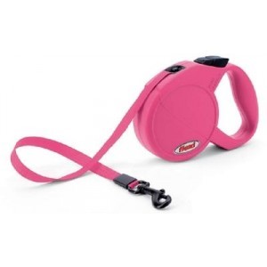 FLEXI MINI COMPACT PINK TAPE 3M