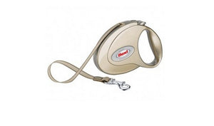 FLEXI ELEGANCE 5 METRES SAHARA BEIGE