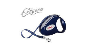 FLEXI ELEGANCE 5M SAPPHIRE DARK BLUE
