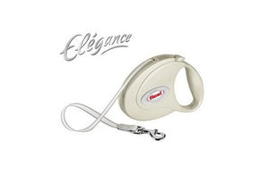 FLEXI ELEGANCE 5M MOTHER OF PEARL WHITE