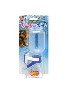 DC177 MARUKAN WATER BOTTLE - FOR SMALL DOGS