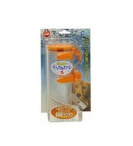 DC175 MARUKAN DOGGIE BOTTLE - SMALL