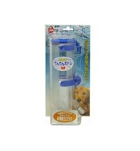 DC176 MARUKAN DOGGIE BOTTLE - MEDIUM