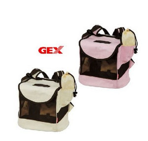 GEX CARRYING BAG (MEDIUM)