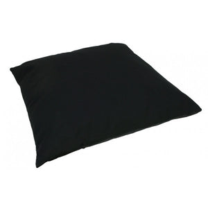 D5234 DOGIT PILLOW BED BLACK