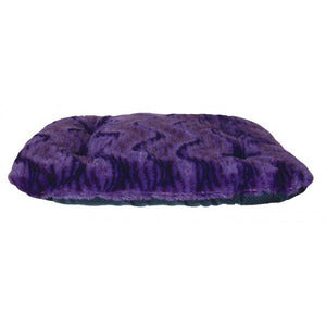 D5191 DOGIT STYLE SLEEPING MAT PURPLE