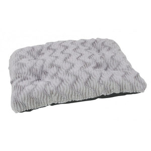 D5193 DOGIT STYLE SLEEPING MAT GREY