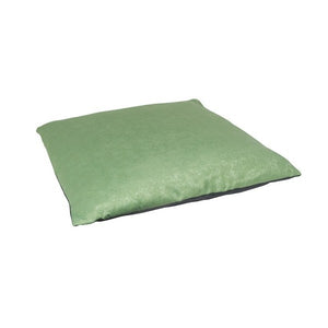 D5224 DOGIT PILLOW BED GREEN