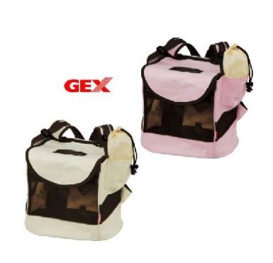 AB-65938 GEX FRONT TYPE CARRYING BAG