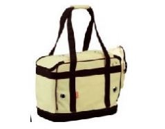 GEX CARRYING BAG (MEDIUM)