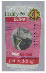 HEALTHY PET ULTRA 10LITRES