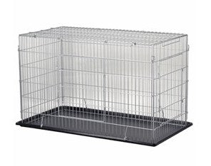 WD708 PET ENCLOSURE