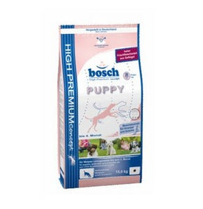 BOSCH PUPPY 7.5KG