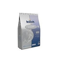 BOSCH LIGHT 1KG