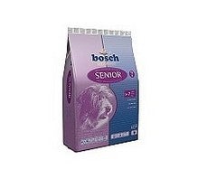 BOSCH SENIOR 2.5KG