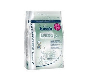 BOSCH LIFE PROTECTION: SENSIBLE RENAL AND REDUCTION 3.25KG