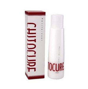 CHITOCURE REVITAL COAT CREAM 250ML