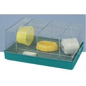 FERPLAST VARIO HAMSTER CAGE