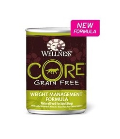 WELLNESS CORE WEIGHT MANAGEMENT CANNED 12.5OZ