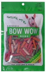 BW1012 MIXED CUT 150G