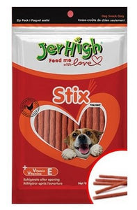 JERHIGH STICK 100G