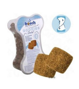 BOSCH GOODIES DENTAL 450G