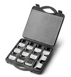ANDIS BLADE CARRYING CASE