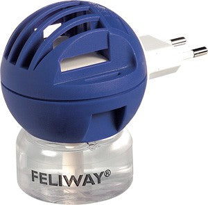 Feliway Diffuser