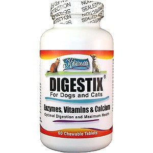 KALA HEALTH DIGESTIX 45TABS