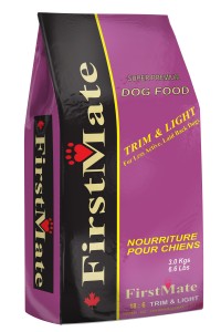 FM CLASSIC TRIM & LIGHT 16.5LB