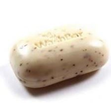 Original Washbar Soap