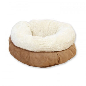 AFP Donut Bed