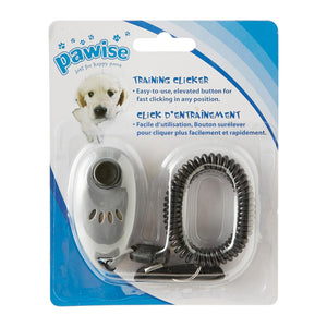 Pawise Training Clicker