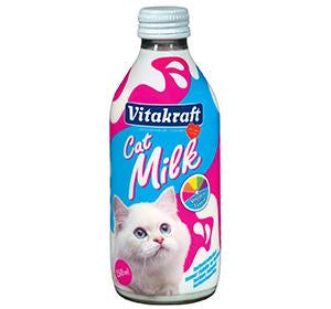 Vitakraft Cat Milk