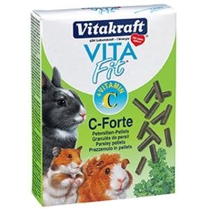 Vitakraft Vita C Forte 100g