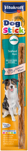 Vitakraft Dog Stick Seafood 1pc (50/carton)