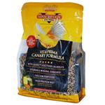 Sunseed Vita Prima Canary 1.75lb