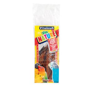 Vitakraft Vita Nature Red Club Millet 80g