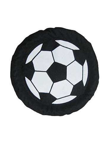 Vitakraft Flying Soccerball