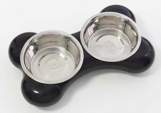Hing The Bone Bowl (Small, Large)
